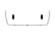 Load image into Gallery viewer, Eibach Pro-UTV 2019 Honda Talon 1000R Rear 25mm Sway Bar - Powersports Haven