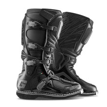 Load image into Gallery viewer, Gaerne Fastback Endurance Boot Midnight Size - 9 - Powersports Haven