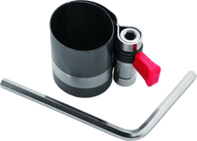 Load image into Gallery viewer, BikeMaster Piston Ring Compressor 38-83mm - Powersports Haven