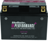 BikeMaster Battery - BTZ14S