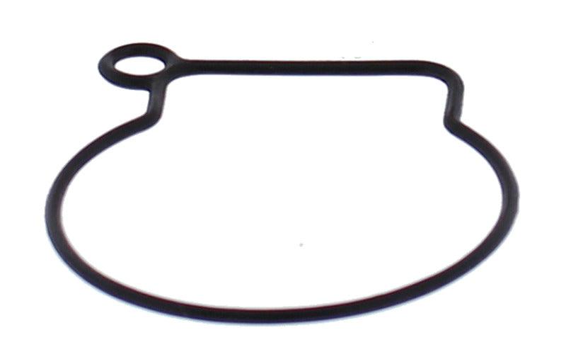 All Balls Racing 08-19 Polaris Outlaw 50 Float Bowl Gasket Only - Powersports Haven