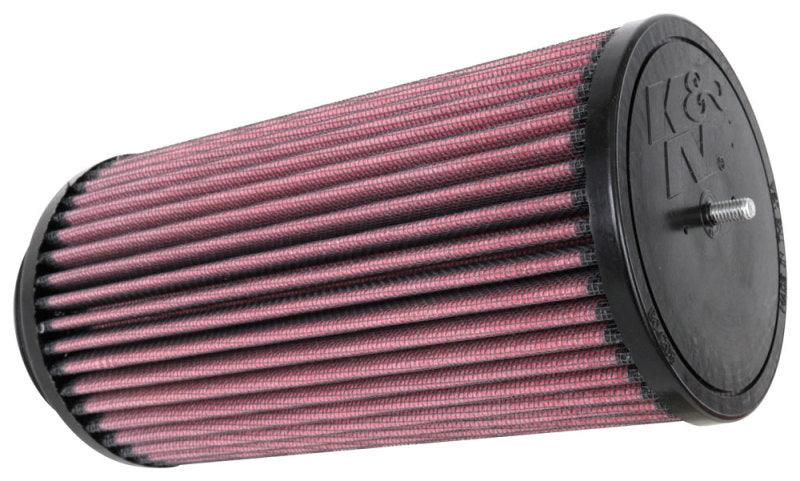 K&N 17-19 Polaris Slingshot SLR 2384cc Direct Fit Replacement Air Filter - Powersports Haven