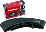 BikeMaster 70/100-19 TR6 Tube Heavy Duty