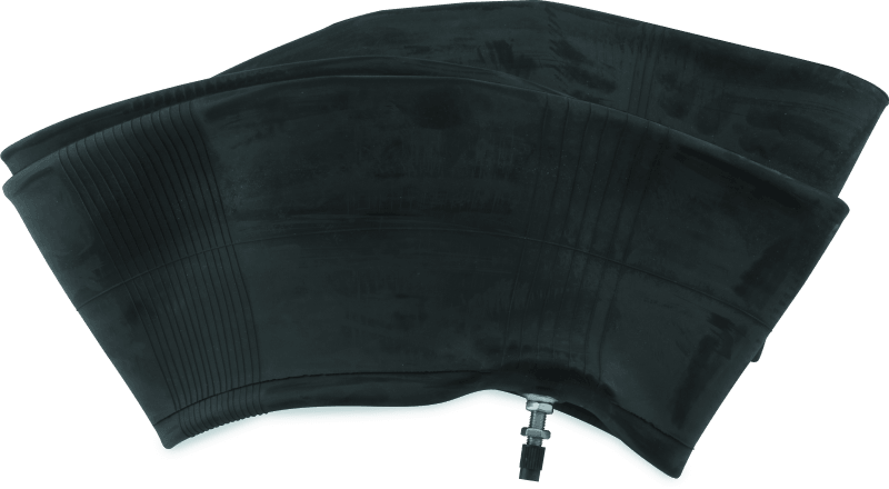 BikeMaster 140-150/90-15 TR6 Tube - Powersports Haven