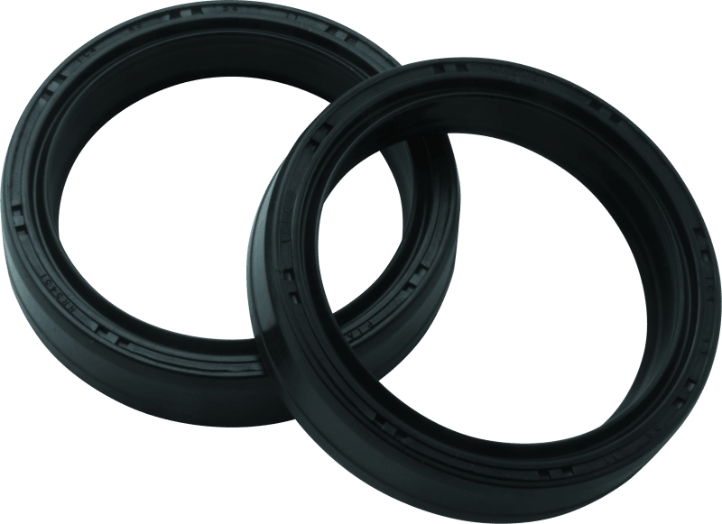 BikeMaster Fork Seal - 43 x 54 x 11 - Powersports Haven