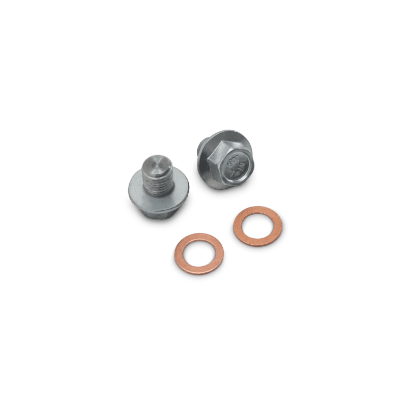 Vance & Hines HD Sensor Plug Kit 18Mm - Powersports Haven