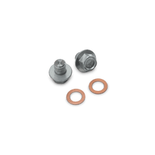 Load image into Gallery viewer, Vance & Hines HD Sensor Plug Kit 18Mm - Powersports Haven