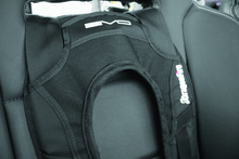 Load image into Gallery viewer, DragonFire Racing Harness Evo- Black - Powersports Haven