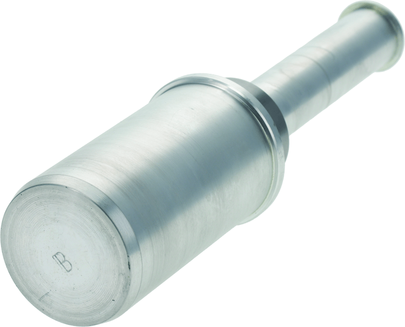 BikeMaster BMW Pin 53.0mm - Powersports Haven