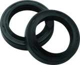 BikeMaster Fork Seal - 27 x 37 x 7.5 x 9.5
