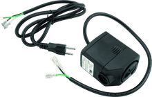 Load image into Gallery viewer, BikeMaster Replacement Pump/Switch for Parts Washer - Powersports Haven