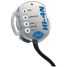 Load image into Gallery viewer, User 1