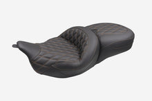 Load image into Gallery viewer, User 1