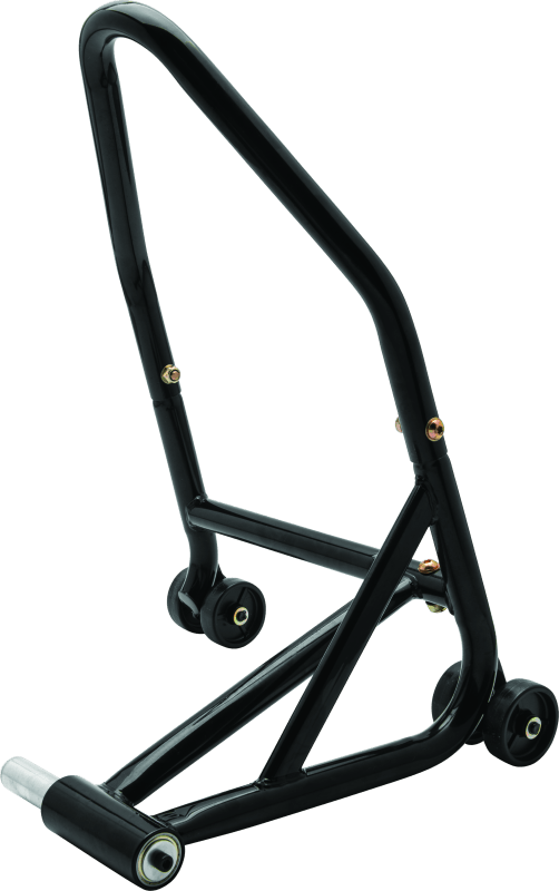 BikeMaster Single Side Swingarm Lift - Powersports Haven