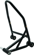 Load image into Gallery viewer, BikeMaster Single Side Swingarm Lift - Powersports Haven