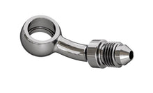 Load image into Gallery viewer, Goodridge 35 Deg Banjo Adaptor for 7/16 Bolt - Powersports Haven