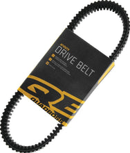 Load image into Gallery viewer, QuadBoss 89-90 Honda FL400R Pilot Drive Belt - Powersports Haven