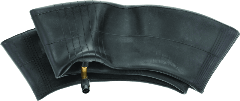 BikeMaster 3.00/3.25-10 TR87 Tube - Powersports Haven