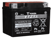 Load image into Gallery viewer, User 1