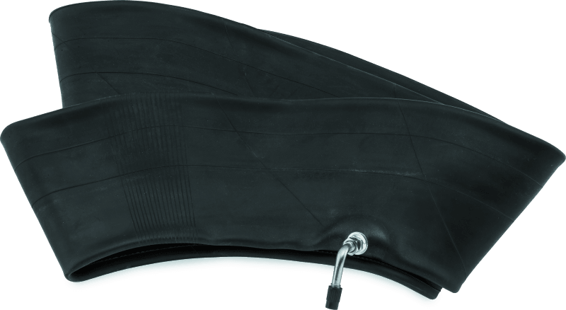 BikeMaster 140/90-16 Pv78 Tube - Powersports Haven