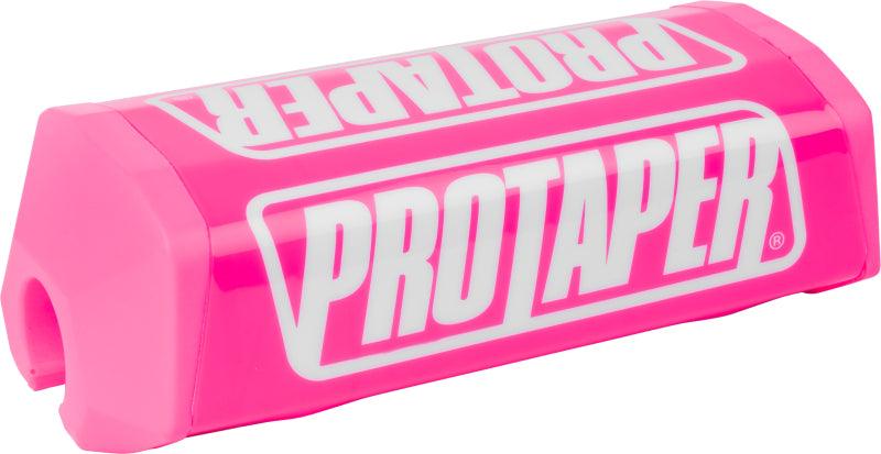 ProTaper 2.0 Square Bar Pad - Race Pink - Powersports Haven
