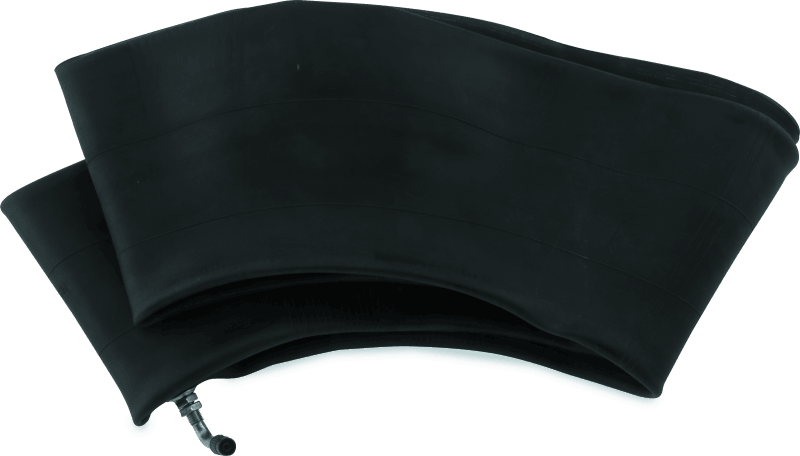 BikeMaster 140/90-15 Pv78 Tube - Powersports Haven