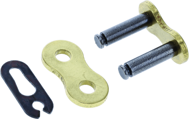 ProTaper 428MX1 Gold Series Master Link - Powersports Haven