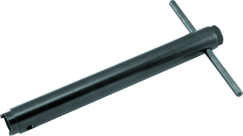 BikeMaster Damper Rod Fork Tool 27mm - Powersports Haven