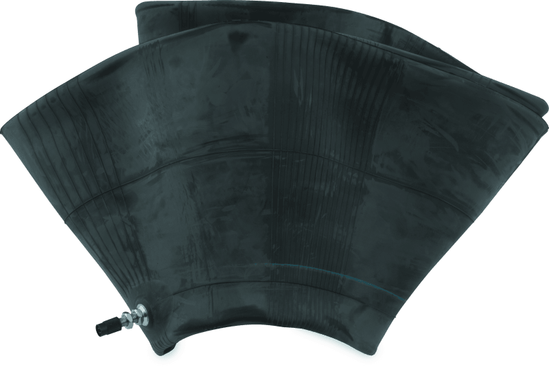 BikeMaster 25X10X12 TR6 Tube - Powersports Haven