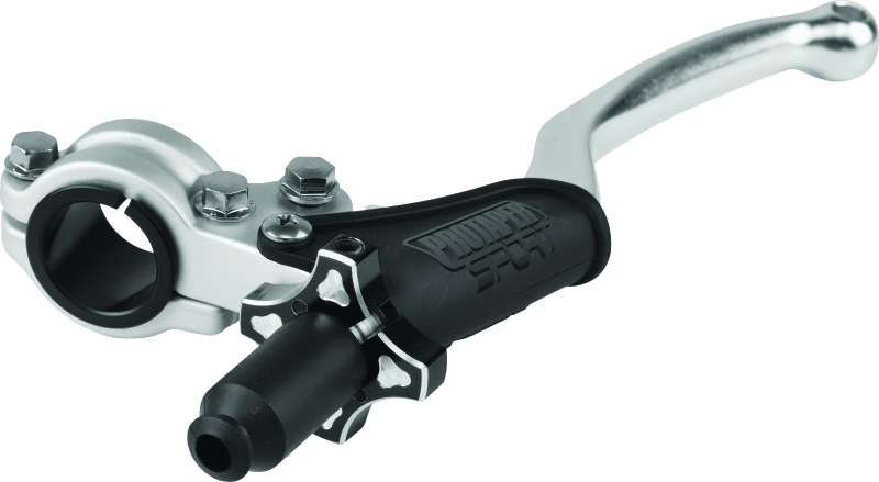 ProTaper AOF Lever and Perch Combo Universal - Powersports Haven