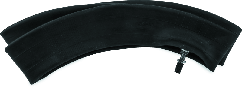 BikeMaster 2.25/2.50-16 TR6 Tube - Powersports Haven