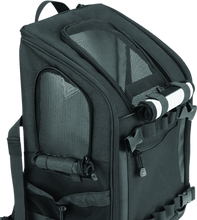 Load image into Gallery viewer, Kuryakyn Pet Palace Ruff-Pack - Powersports Haven