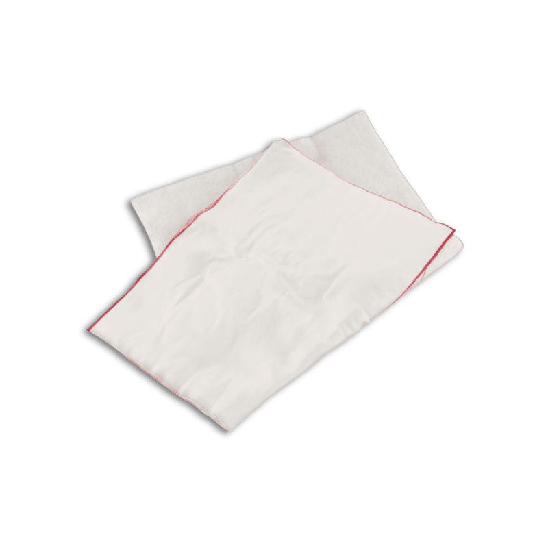 Vance & Hines 2-2 V-Twin Packing Kit - Powersports Haven