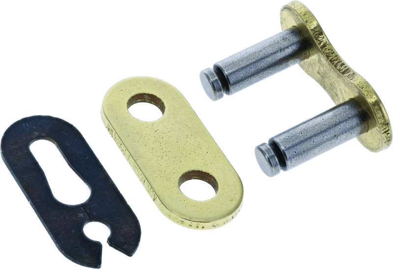 ProTaper 520MX1 Gold Series Master Link - Powersports Haven