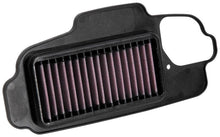 Load image into Gallery viewer, K&N 19-20 Honda Monkey (125CC) Replacement Air Filter - Powersports Haven