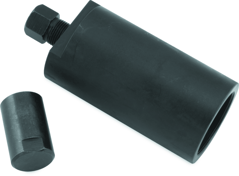 BikeMaster Flywheel Puller M50X1.5 - Powersports Haven