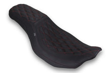 Load image into Gallery viewer, User 1