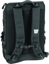 Load image into Gallery viewer, Kuryakyn Pet Palace Ruff-Pack - Powersports Haven