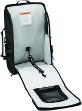 Load image into Gallery viewer, Kuryakyn Pet Palace Ruff-Pack - Powersports Haven