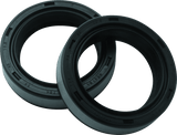 BikeMaster Fork Seal - 34 x 46 x 10.5