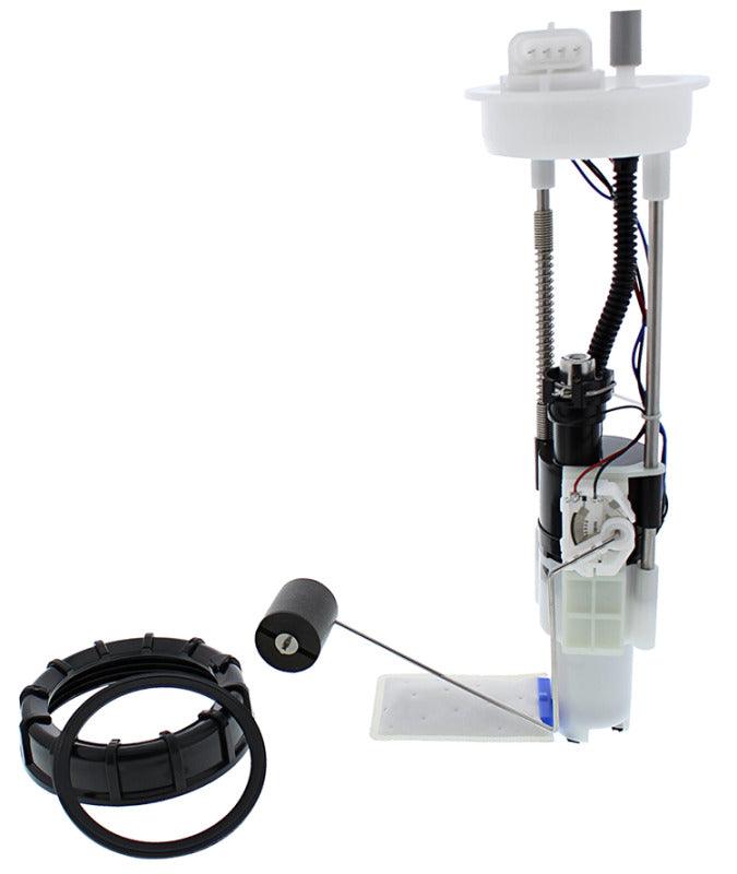 All Balls Racing 2015 Polaris Ranger 570 Full Size Fuel Pump Complete Module - Powersports Haven