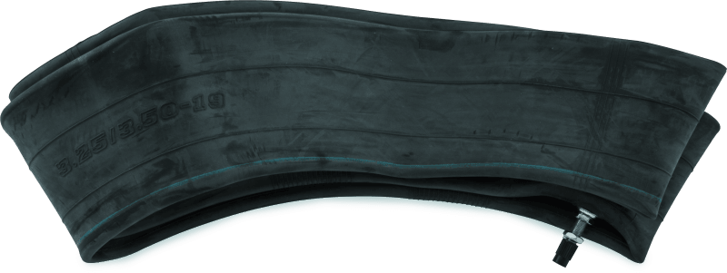 BikeMaster 3.25/3.50-19 TR6 Tube - Powersports Haven