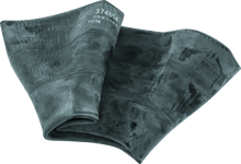 Load image into Gallery viewer, BikeMaster 20X11X9 TR6 Tube - Powersports Haven