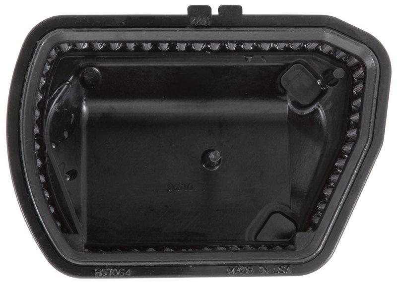 K&N 2014 Yamaha XVS950 Bolt Drop In Air Filter - Powersports Haven