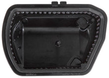 Load image into Gallery viewer, K&N 2014 Yamaha XVS950 Bolt Drop In Air Filter - Powersports Haven