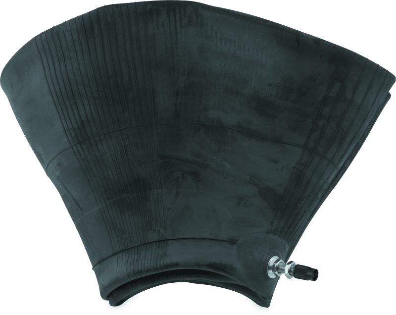 BikeMaster 22X11X8 TR6 Tube - Powersports Haven