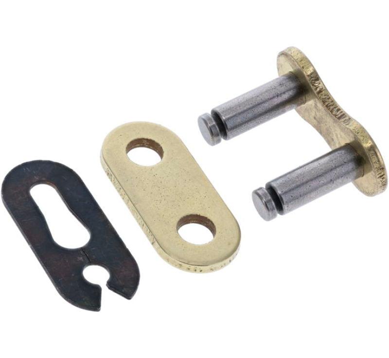 ProTaper 520MX1 Gold Series Master Link - Powersports Haven