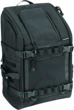 Load image into Gallery viewer, Kuryakyn Pet Palace Ruff-Pack - Powersports Haven