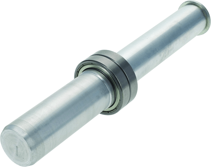 BikeMaster Honda Pin 28.4 MM - Powersports Haven