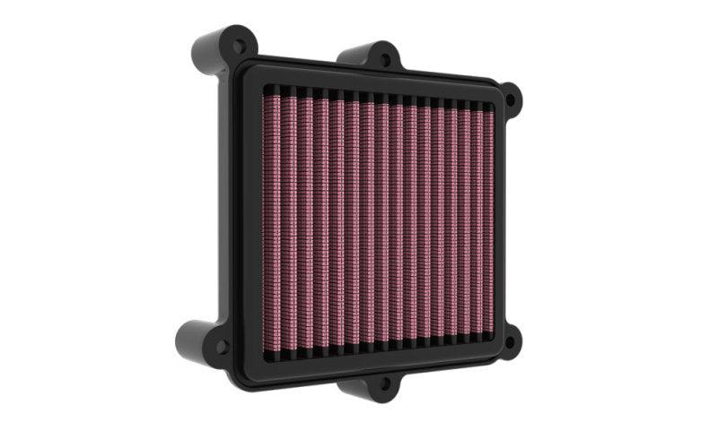 K&N 21-22 Honda CMX1100 Rebel Replacement Air Filter - Powersports Haven
